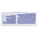 Lurpak Danish Butter Slightly Salted 200 g